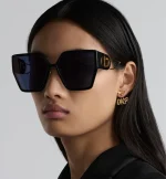 30Montaigne BU - Image 4